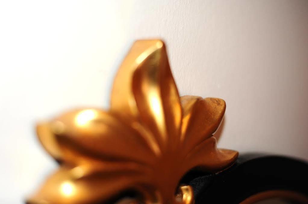 Zen Rooms Jinshan Hotel Сингапур Екстериор снимка